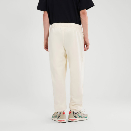 Ellesse Ανδρικό παντελόνι Pideura Jog Pant